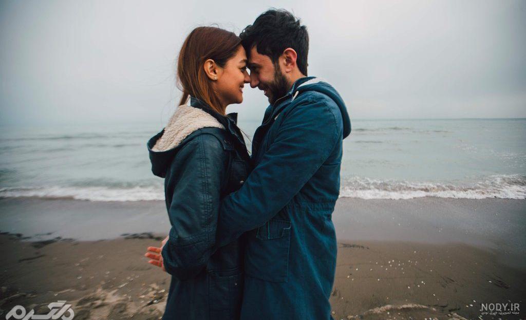 عکس دختر کره ای کارتونی برای پروفایل عکس دختر کره ای کارتونی برای پروفایل