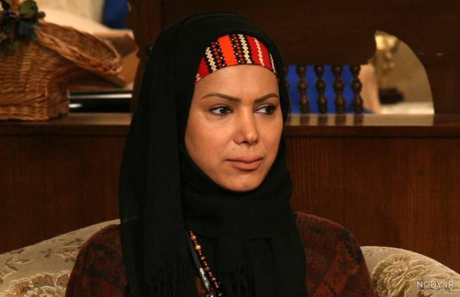 عکس زن رضا ژیان عکس زن رضا ژیان