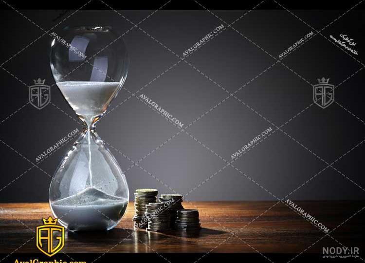 عکس ساعت شنی پروفایل عکس ساعت شنی پروفایل