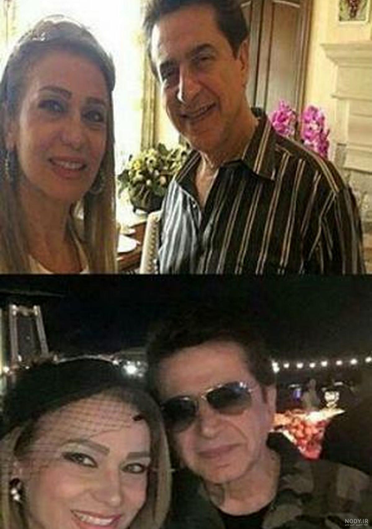عکس شب خیز عکس شب خیز