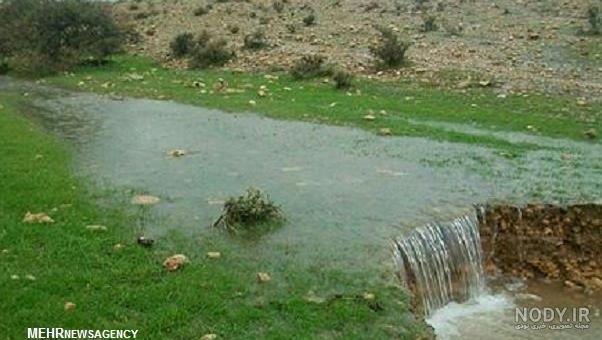 عکس شهر جمهوری آذربایجان عکس شهر جمهوری آذربایجان