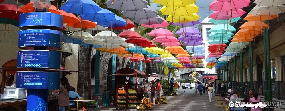 عکس شهر وان عکس شهر وان