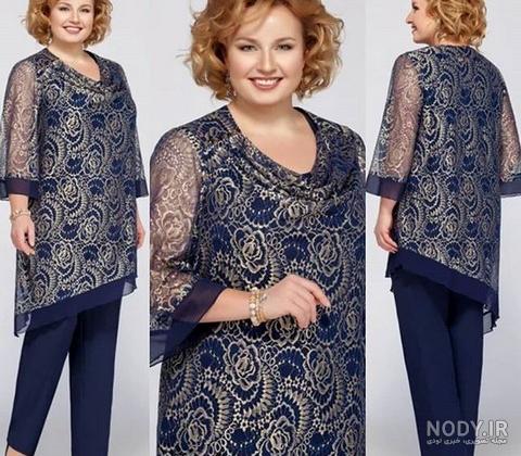 عکس عروسکی مادر دختر عکس عروسکی مادر دختر