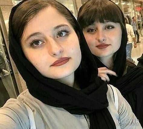 عکس عروسی سارا و نیکا در استخر آپارات عکس عروسی سارا و نیکا در استخر آپارات