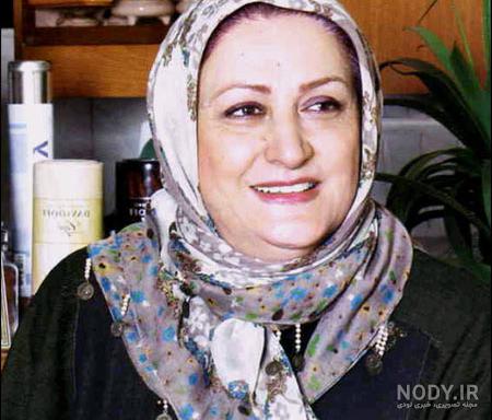 عکس عروسی علی دایی با همسر اولش عکس عروسی علی دایی با همسر اولش