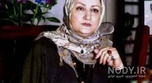 عکس عروسی همسر دوم علی دایی عکس عروسی همسر دوم علی دایی