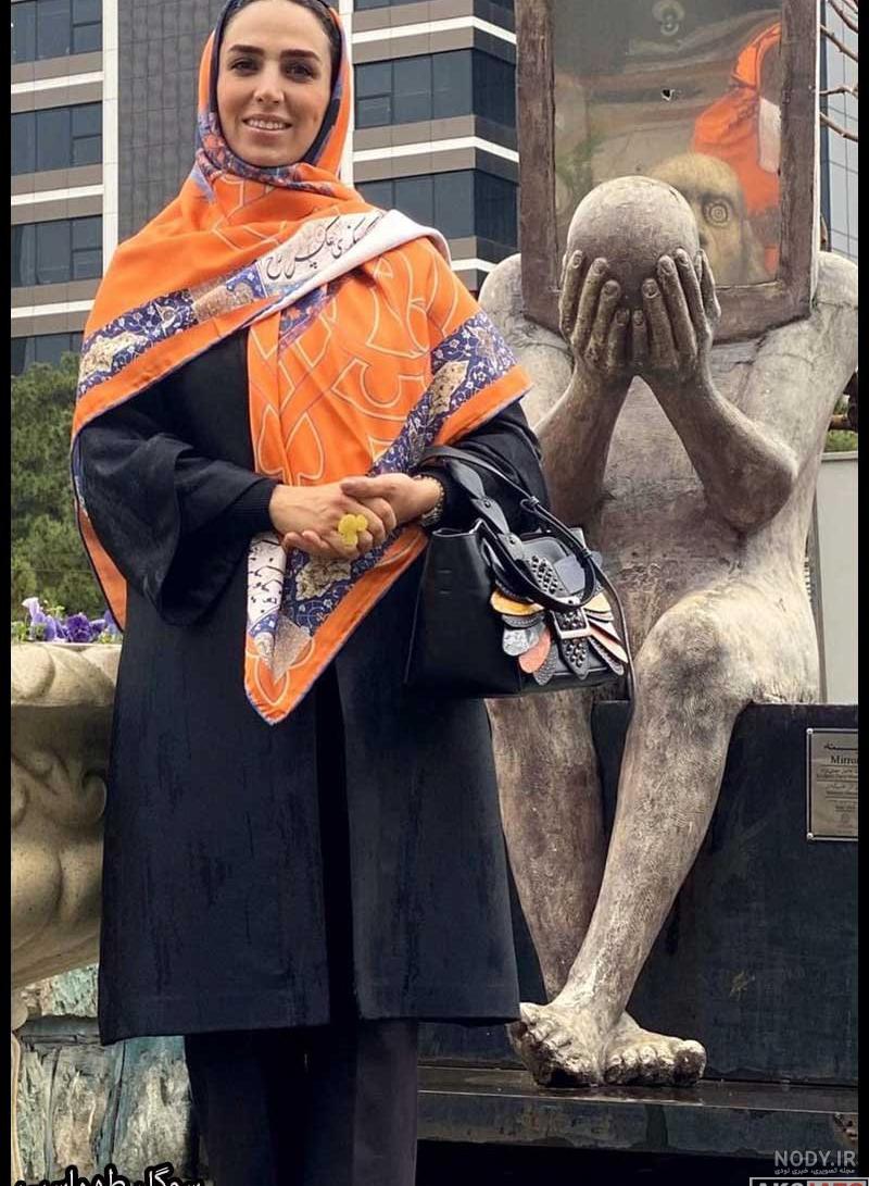 عکس عطیه و محمد در گاندو عکس عطیه و محمد در گاندو