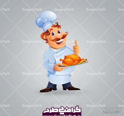 عکس غذاهای خوشمزه ایرانی عکس غذاهای خوشمزه ایرانی