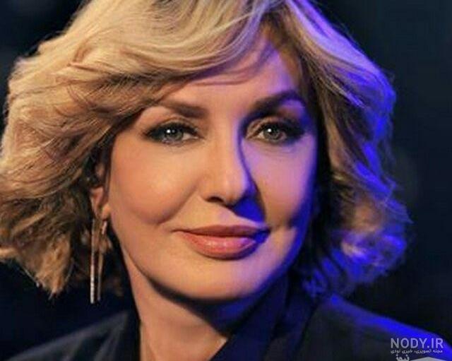 عکس قدیمی و جدید گوگوش