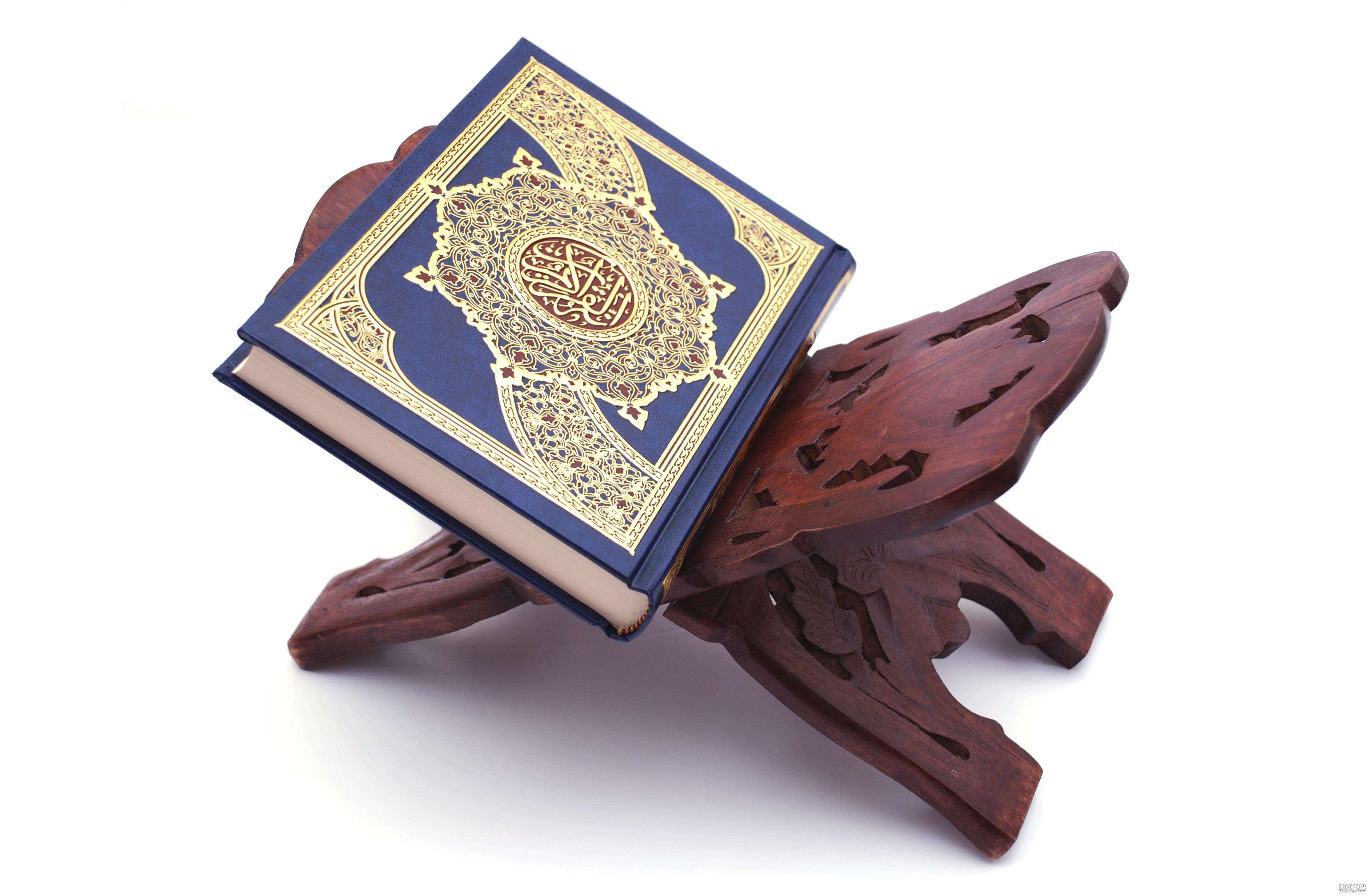 عکس قران و تسبیح برای پروفایل عکس قران و تسبیح برای پروفایل