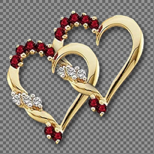 عکس قلب عاشقانه با متن عکس قلب عاشقانه با متن