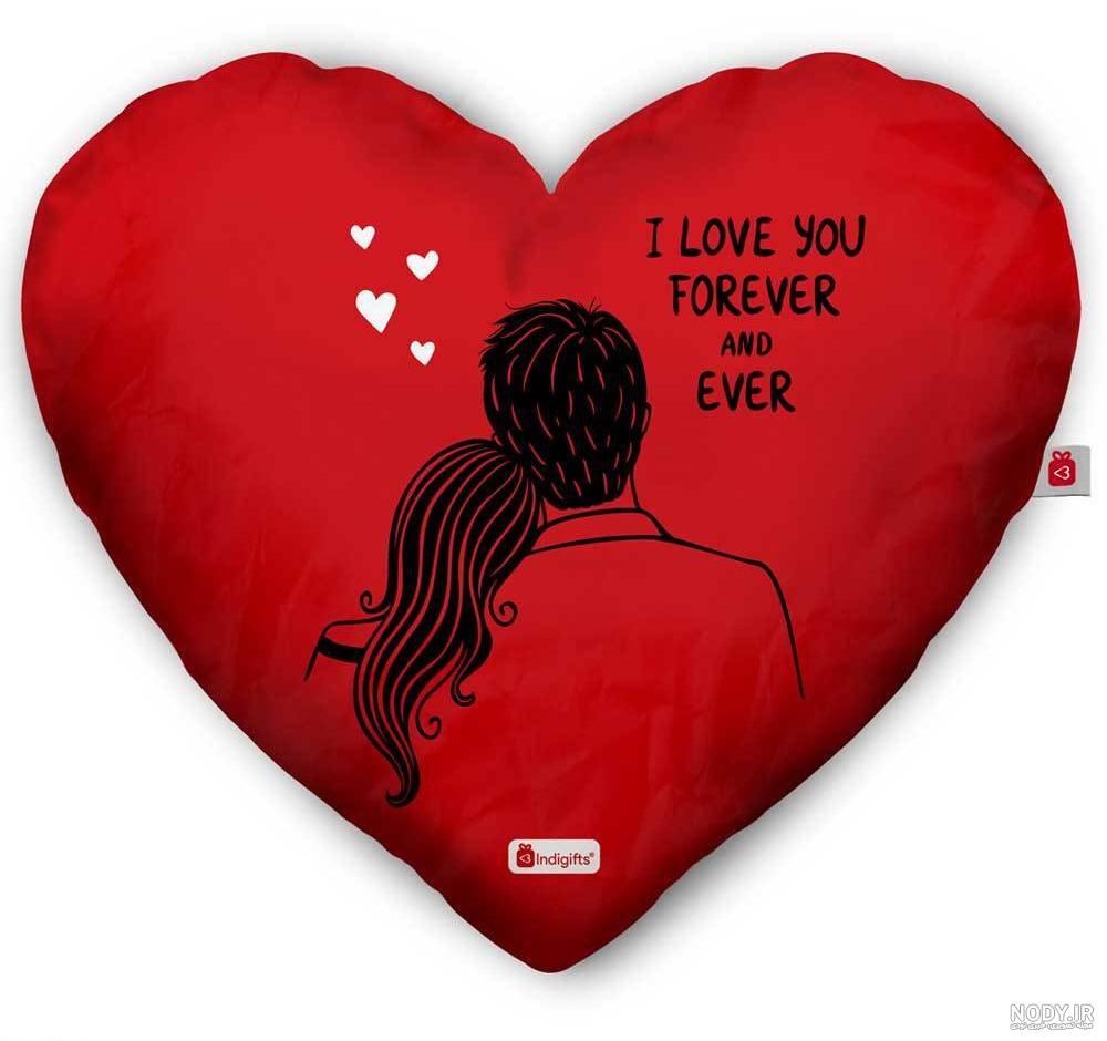 عکس قلب و عشق عکس قلب و عشق