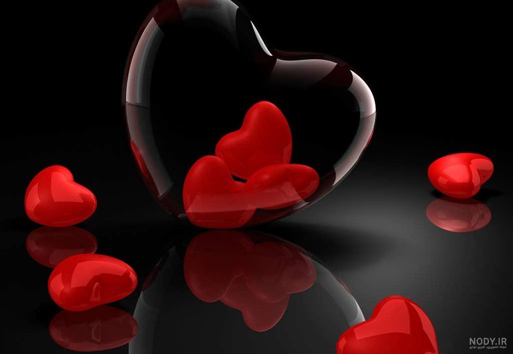 عکس قلب و عشقولانه عکس قلب و عشقولانه