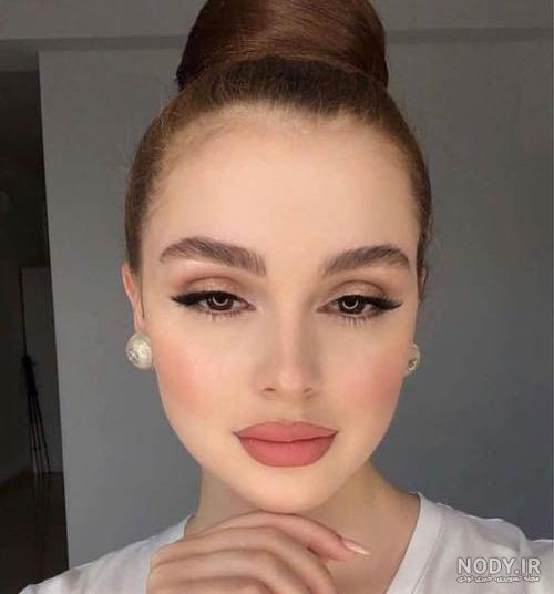 عکس لاتی عکس لاتی