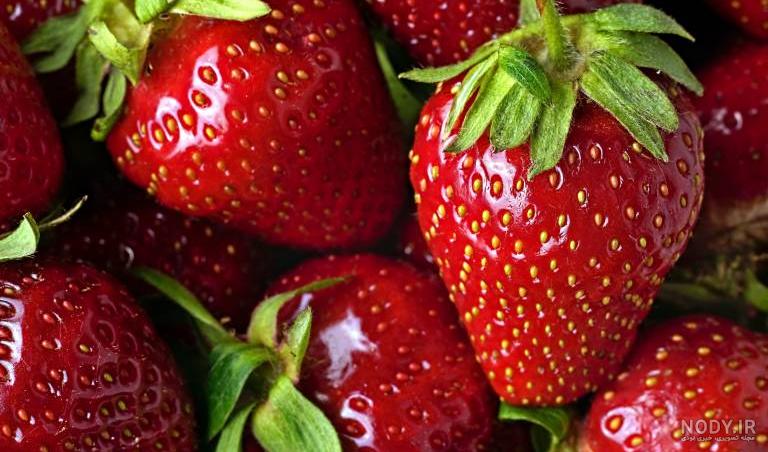 عکس لیست غذا عکس لیست غذا