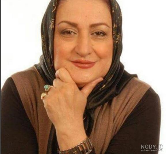 عکس مریم امیر جلالی و همسرش عکس مریم امیر جلالی و همسرش