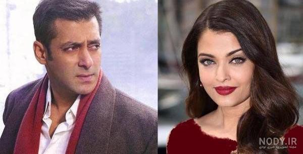 عکس منزل سلمان خان