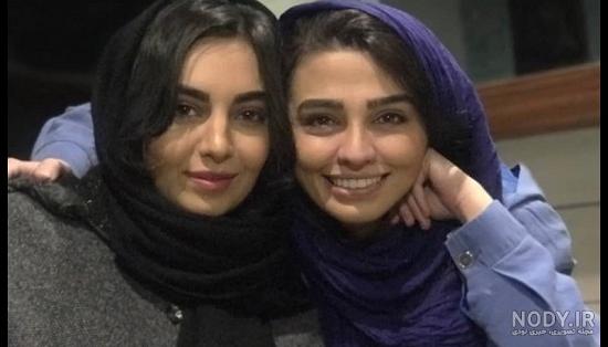 عکس مهشید جوادی بازیگر ارومیه عکس مهشید جوادی بازیگر ارومیه