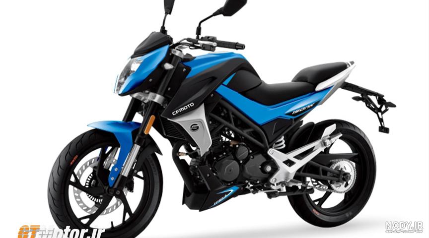عکس موتور cf 250 عکس موتور cf 250