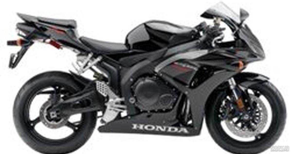 عکس موتور سنگین 1600