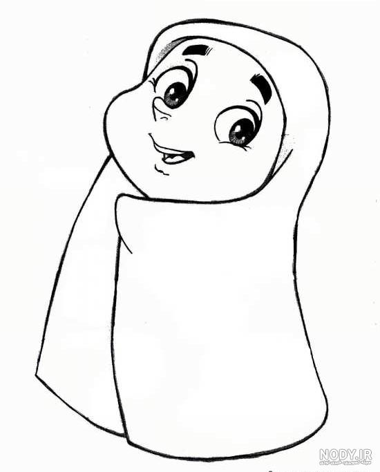 عکس نقاشی کناف عکس نقاشی کناف