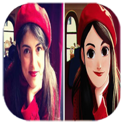 عکس نقاشی کندوی عسل عکس نقاشی کندوی عسل