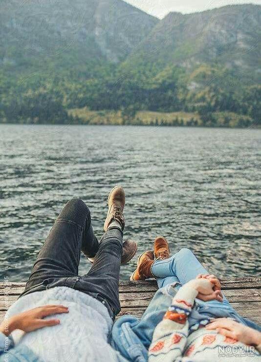 عکس نوشته های عاشقانه خفن