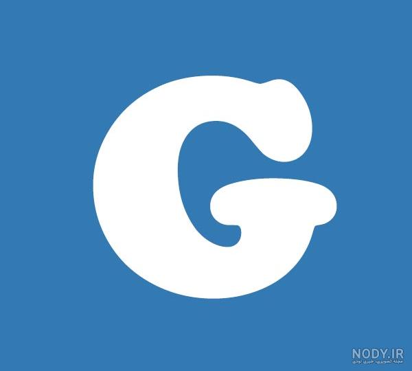 عکس نوشته کردم از عقل سوالی عکس نوشته کردم از عقل سوالی