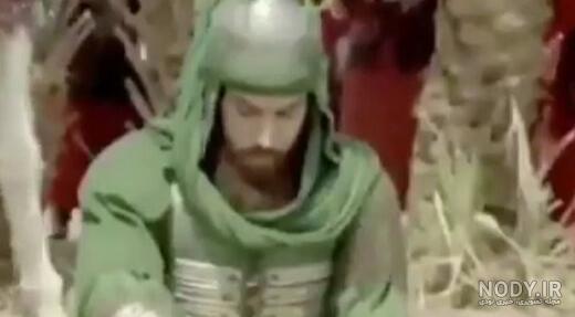 عکس نوشته یا ابوالفضل کمکم کن عکس نوشته یا ابوالفضل کمکم کن