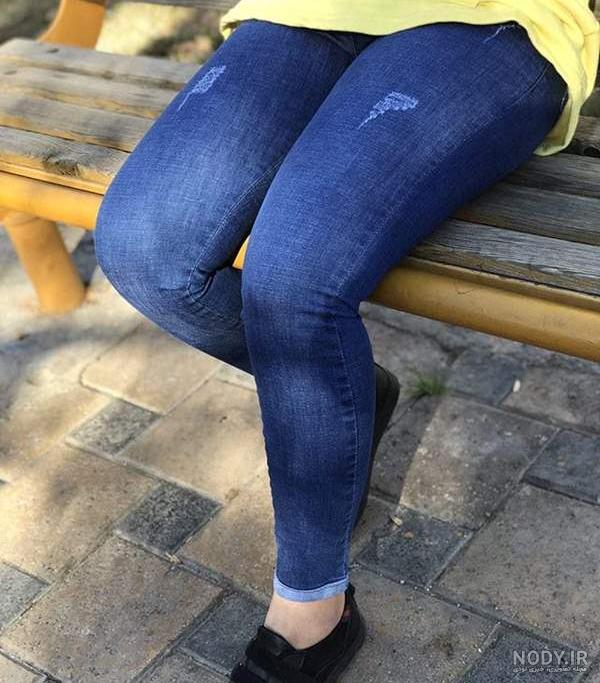 عکس نی نی سایت