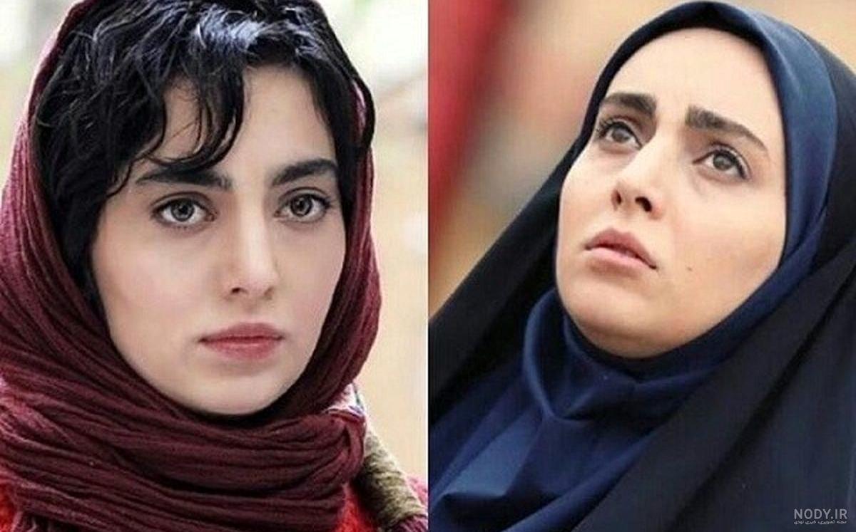 عکس های بازیگر ایرانی مهشید جوادی عکس های بازیگر ایرانی مهشید جوادی