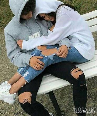 عکس های عاشقانه زیبا و جدید