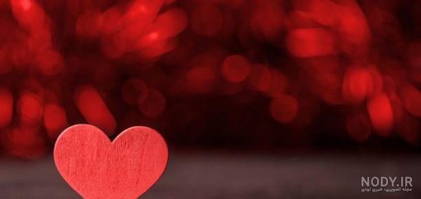 عکس ولنتاین غمگین عکس ولنتاین غمگین