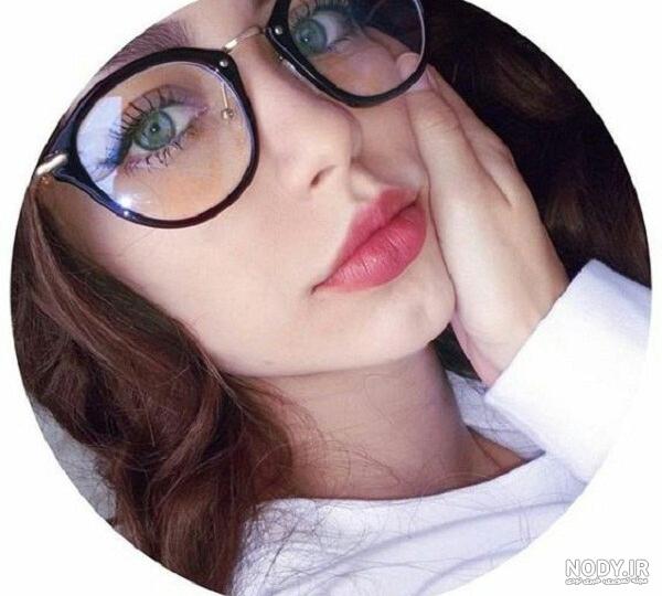 عکس پروفایل دخترونه اسپرت نوشته