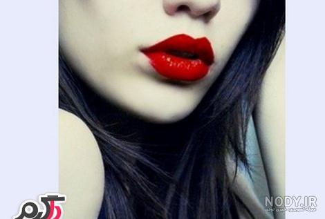 عکس پروفایل دخترونه سیاه و سفید غمگین عکس پروفایل دخترونه سیاه و سفید غمگین