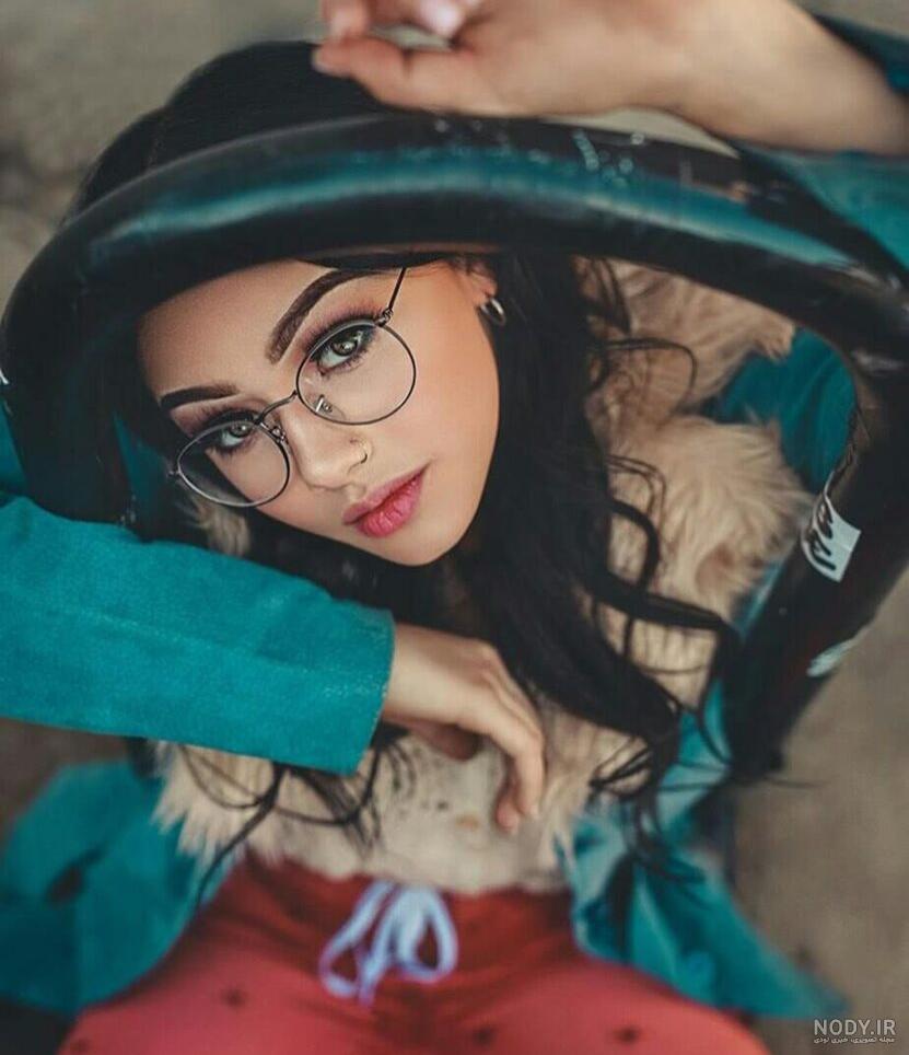 عکس پروفایل دخترونه فانتزی
