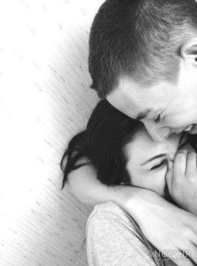 عکس پروفایل عاشقانه لاکچری