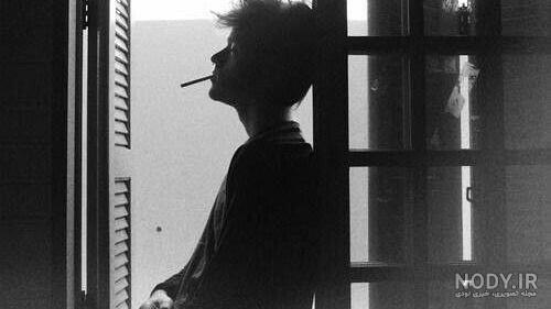 عکس پروفایل غمگین 2020 بدون متن