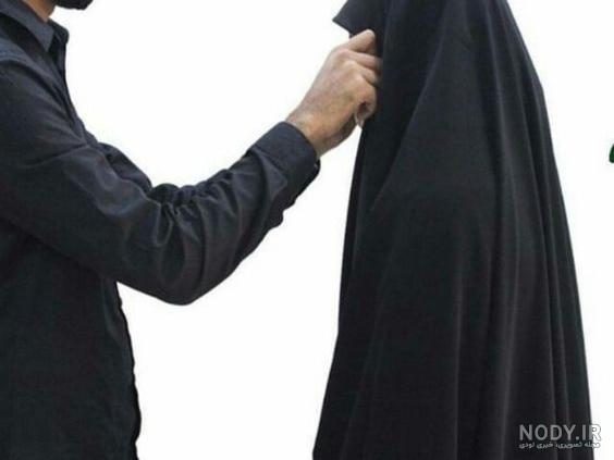 عکس پروفایل محرم جدید