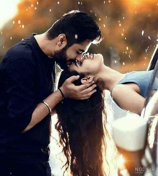 عکس پروفایل همسرم دنیامه فانتزی