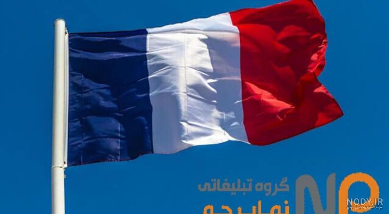 عکس پرچم آمریکا عکس پرچم آمریکا