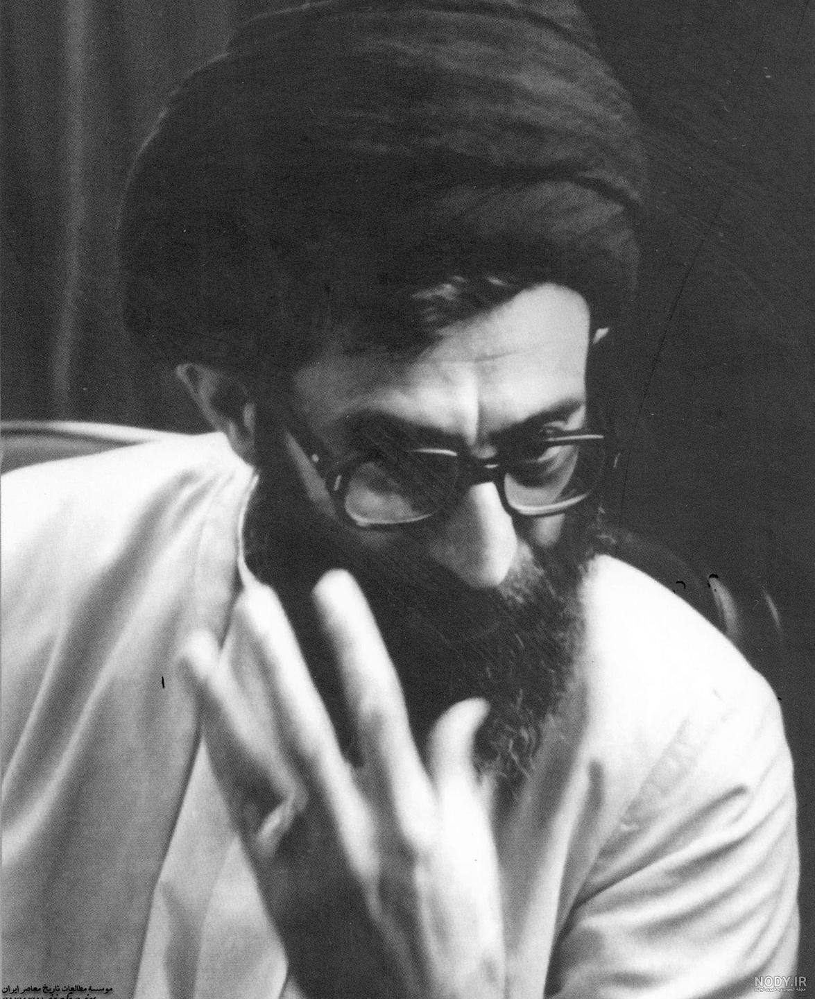 عکس پرچم ایران در زمان کوروش