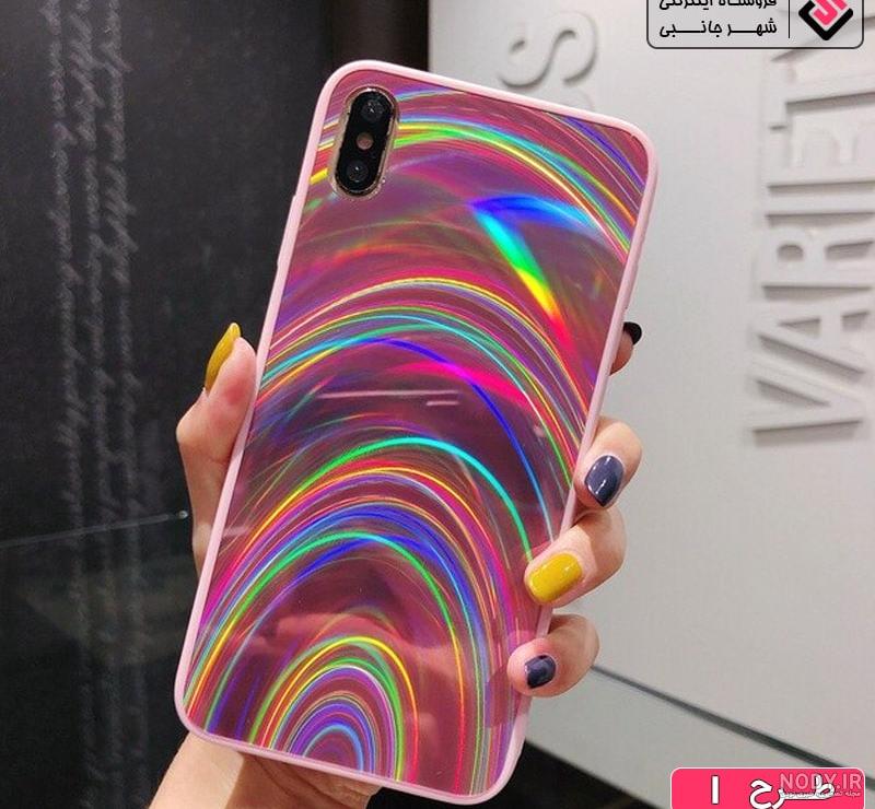 عکس پس زمینه شیک عکس پس زمینه شیک