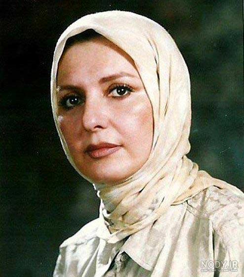 عکس گوگوش قدیمی و جدید