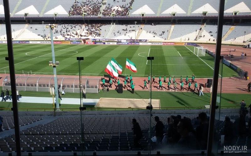 عکس یا حسین شهید