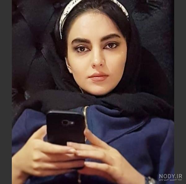 عکسهای بازیگر مهشید جوادی عکسهای بازیگر مهشید جوادی