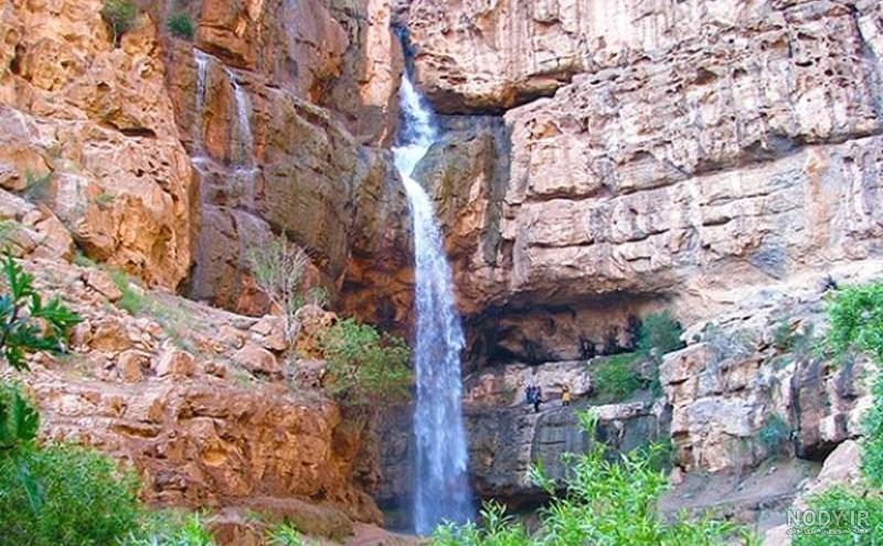 فاصله طزرجان تا یزد