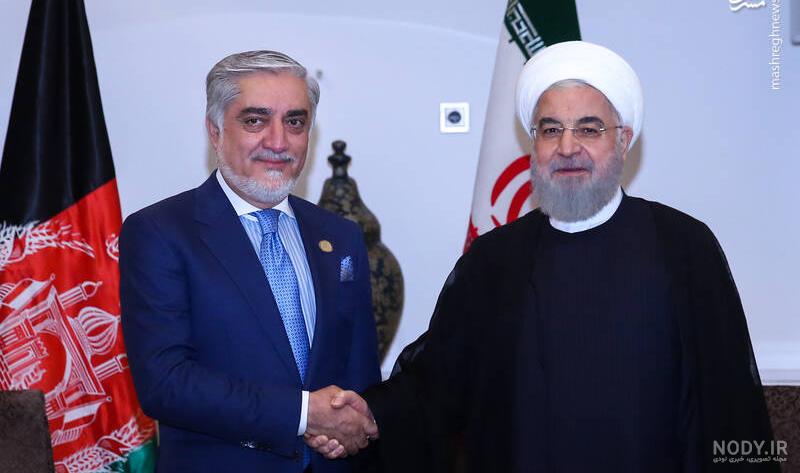 فخری عبدالله فخری عبدالله