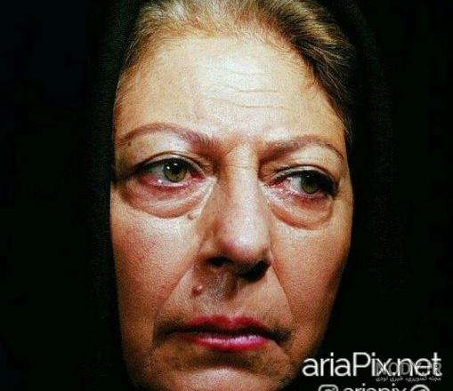 فرزندان ثریا قاسمی ویکی پدیا فرزندان ثریا قاسمی ویکی پدیا