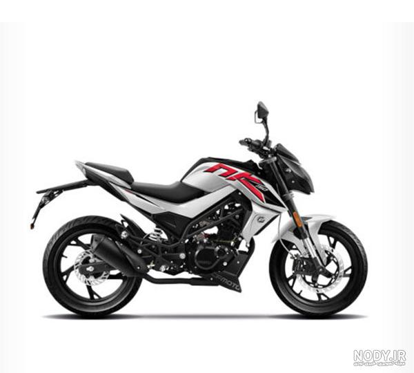 فروش اقساطی cf150 فروش اقساطی cf150